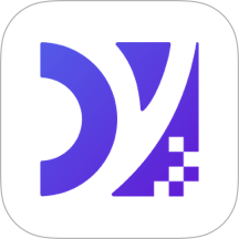 光储充运维平台app