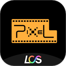 Pixel LCS软件