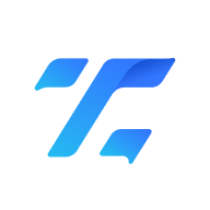 AIXtrans app
