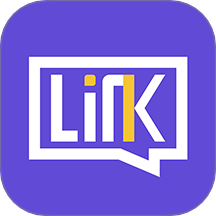 Linkim软件