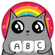 喵语（Kitty Letter）游戏