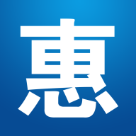 惠学在线app