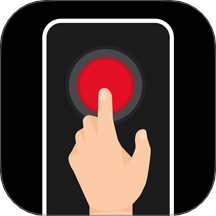 点点器app