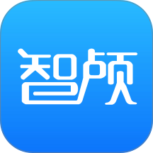 智颅app