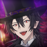 Midnight Serenade最新版