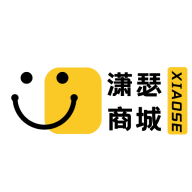 潇瑟商城app