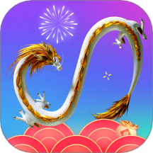 超维空间app