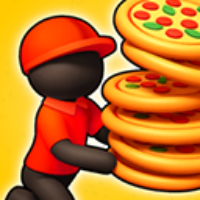 Pizza Ready安装器手游