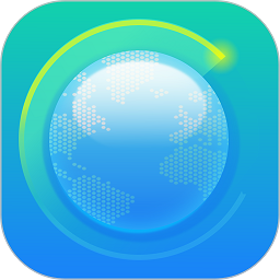 链链浏览器app图标