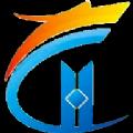 OA协同办公管理系统app