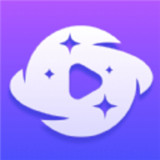天空短剧app图标