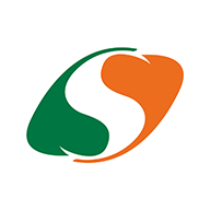 荟中医软件