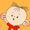 图图短剧手机版图标