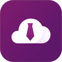 小牛云经纪app