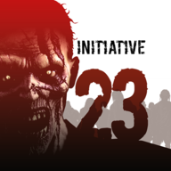 Initiative23游戏