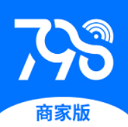 慧生活798商家版软件