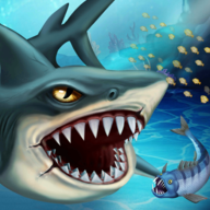 Sea World Simulator游戏