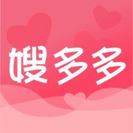 嫂多多app