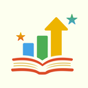 小成积app