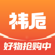 祎卮商城app