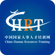 国培网技能软件