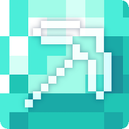 我的世界饼盒app