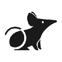 耗子软件库app