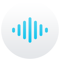 语音助手app