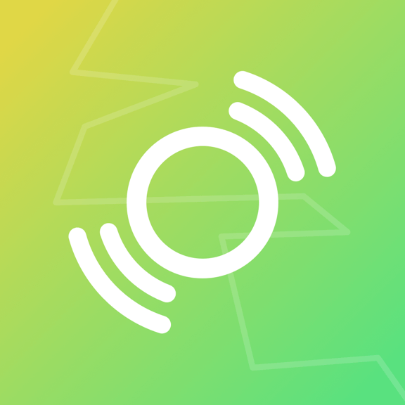 airtag安卓版app