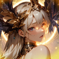 玄女战纪手游