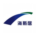 海斯居科技app