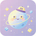 键盘皮肤星球app