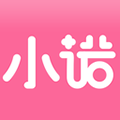 小诺助孕app
