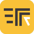 派客直送app