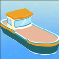 Cruise Manager游戏