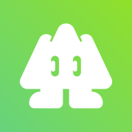 小岛屿app