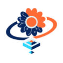 菊沃科技app