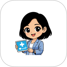康小助最新版