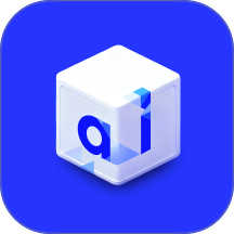 语译魔方app