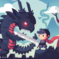 Otherworld Adventures RPG手机版