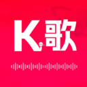 全民免费K歌大全app