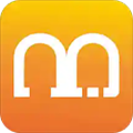 遥米租车app