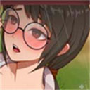 中国式相亲APP