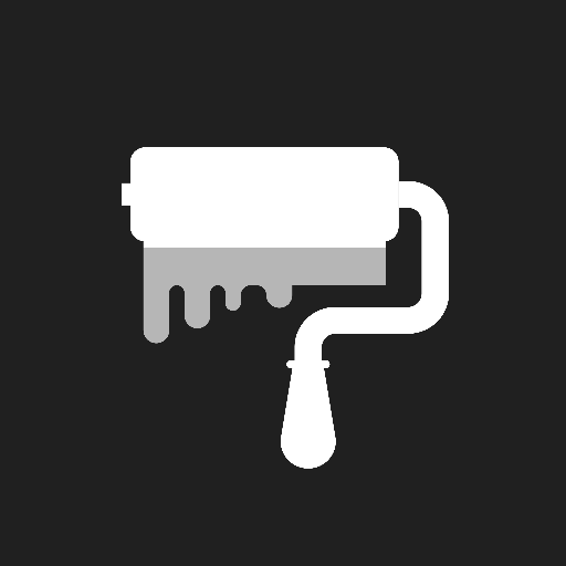 照片美化工具家app
