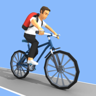 Delivery Master游戏