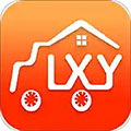乐逍游app