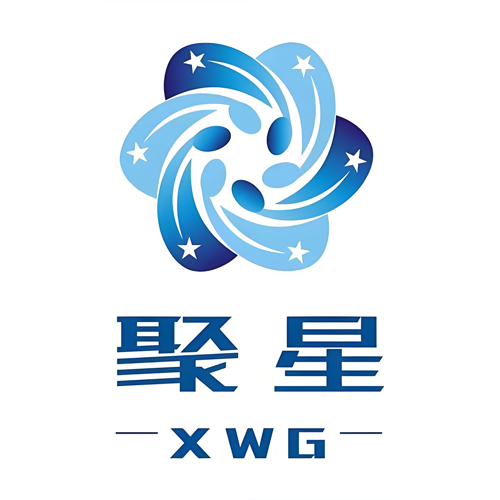 聚星传媒app