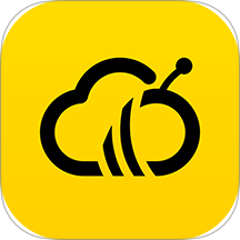 蜂云手机app