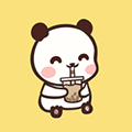 简单打卡app