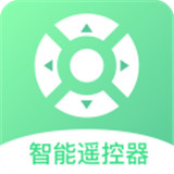 魔百盒遥控器app